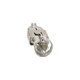 VEERCONTACT 5,8-2,5/6,85X3,3-C